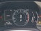 2024 Lexus RX 350 Premium 350 Premium w/ Cold Area Package