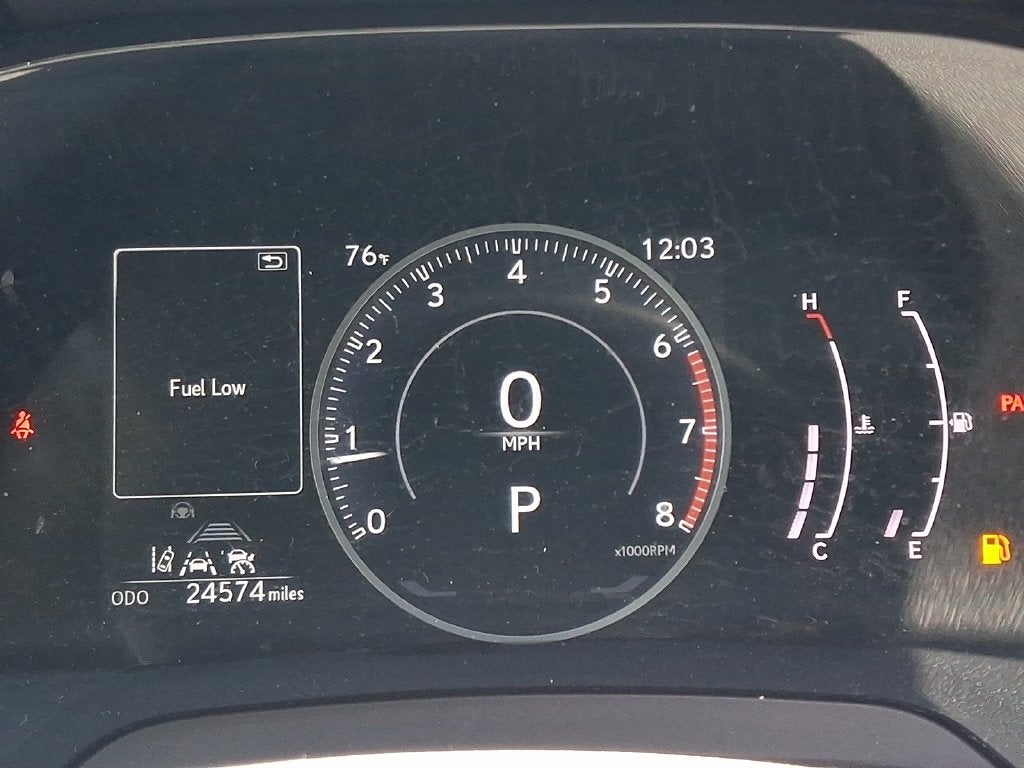 2024 Lexus RX 350 Premium 350 Premium w/ Cold Area Package