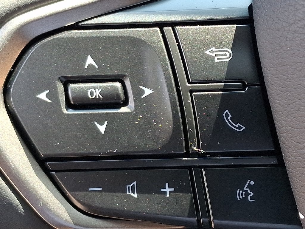 2024 Lexus RX 350 Premium 350 Premium w/ Cold Area Package