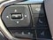 2024 Lexus RX 350 Premium 350 Premium w/ Cold Area Package
