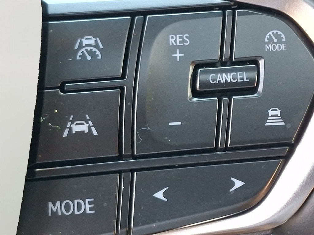2024 Lexus RX 350 Premium 350 Premium w/ Cold Area Package