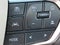 2024 Lexus RX 350 Premium 350 Premium w/ Cold Area Package