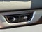 2024 Lexus RX 350 Premium 350 Premium w/ Cold Area Package