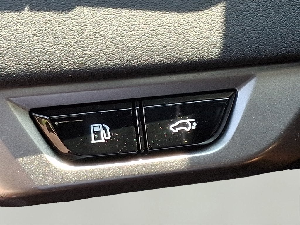 2024 Lexus RX 350 Premium 350 Premium w/ Cold Area Package