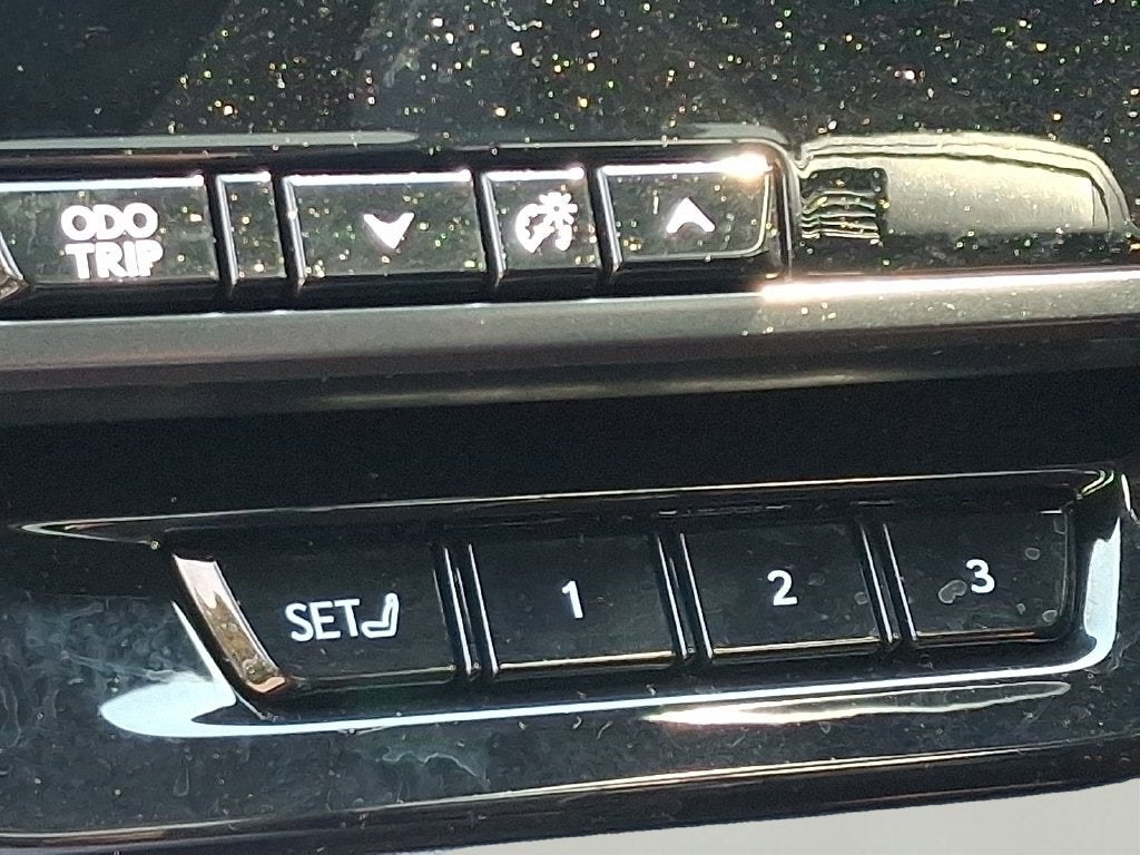 2024 Lexus RX 350 Premium 350 Premium w/ Cold Area Package