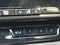2024 Lexus RX 350 Premium 350 Premium w/ Cold Area Package