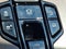 2024 Lexus RX 350 Premium 350 Premium w/ Cold Area Package