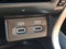 2024 Lexus RX 350 Premium 350 Premium w/ Cold Area Package