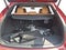 2024 Lexus RX 350 Premium 350 Premium w/ Cold Area Package