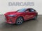 2024 Lexus RX 350 Premium 350 Premium w/ Cold Area Package