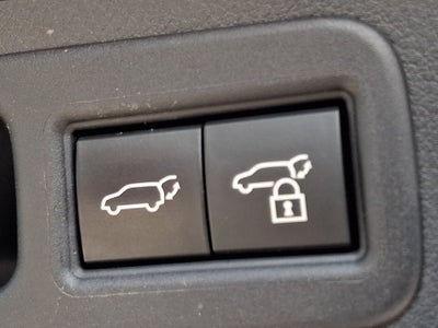 2024 Lexus RX 350 Premium 350 Premium w/ Cold Area Package