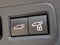 2024 Lexus RX 350 Premium 350 Premium w/ Cold Area Package