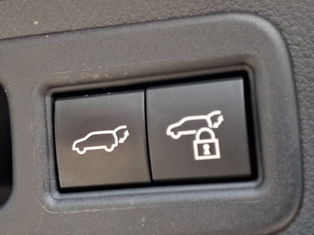 2024 Lexus RX 350 Premium 350 Premium w/ Cold Area Package