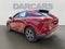 2024 Lexus RX 350 Premium 350 Premium w/ Cold Area Package