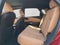 2024 Lexus RX 350 Premium 350 Premium w/ Cold Area Package