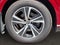 2024 Lexus RX 350 Premium 350 Premium w/ Cold Area Package