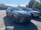 2024 Lexus RX 350 Premium 350 Premium w/ Lexus Interface with 14-in Touchscreen Display