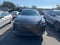 2024 Lexus RX 350 Premium 350 Premium w/ Lexus Interface with 14-in Touchscreen Display