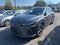 2024 Lexus RX 350 Premium 350 Premium w/ Lexus Interface with 14-in Touchscreen Display