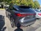 2024 Lexus RX 350 Premium 350 Premium w/ Lexus Interface with 14-in Touchscreen Display