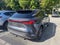 2024 Lexus RX 350 Premium 350 Premium w/ Lexus Interface with 14-in Touchscreen Display