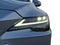 2026 Lexus RX 350 Premium 350 Premium W/ Lexus Interface with 14" Touchscreen Display