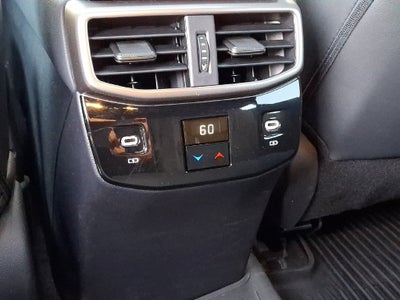 2026 Lexus RX 350 Premium 350 Premium W/ Lexus Interface with 14" Touchscreen Display