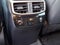 2026 Lexus RX 350 Premium 350 Premium W/ Lexus Interface with 14" Touchscreen Display