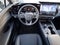 2026 Lexus RX 350 Premium 350 Premium W/ Lexus Interface with 14" Touchscreen Display