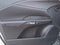 2026 Lexus RX 350 Premium 350 Premium W/ Lexus Interface with 14" Touchscreen Display
