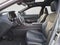 2026 Lexus RX 350 Premium 350 Premium W/ Lexus Interface with 14" Touchscreen Display