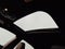 2026 Lexus RX 350 Premium 350 Premium W/ Lexus Interface with 14" Touchscreen Display