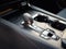 2026 Lexus RX 350 Premium 350 Premium W/ Lexus Interface with 14" Touchscreen Display
