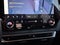 2026 Lexus RX 350 Premium 350 Premium W/ Lexus Interface with 14" Touchscreen Display