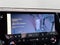 2026 Lexus RX 350 Premium 350 Premium W/ Lexus Interface with 14" Touchscreen Display