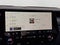 2026 Lexus RX 350 Premium 350 Premium W/ Lexus Interface with 14" Touchscreen Display