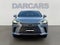 2026 Lexus RX 350 Premium 350 Premium W/ Lexus Interface with 14" Touchscreen Display