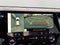 2026 Lexus RX 350 Premium 350 Premium W/ Lexus Interface with 14" Touchscreen Display
