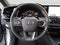 2026 Lexus RX 350 Premium 350 Premium W/ Lexus Interface with 14" Touchscreen Display