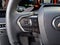 2026 Lexus RX 350 Premium 350 Premium W/ Lexus Interface with 14" Touchscreen Display