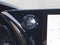 2026 Lexus RX 350 Premium 350 Premium W/ Lexus Interface with 14" Touchscreen Display