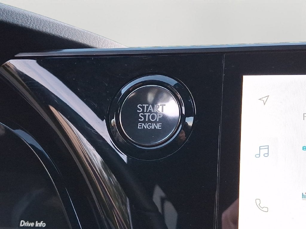 2026 Lexus RX 350 Premium 350 Premium W/ Lexus Interface with 14" Touchscreen Display