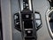 2026 Lexus RX 350 Premium 350 Premium W/ Lexus Interface with 14" Touchscreen Display