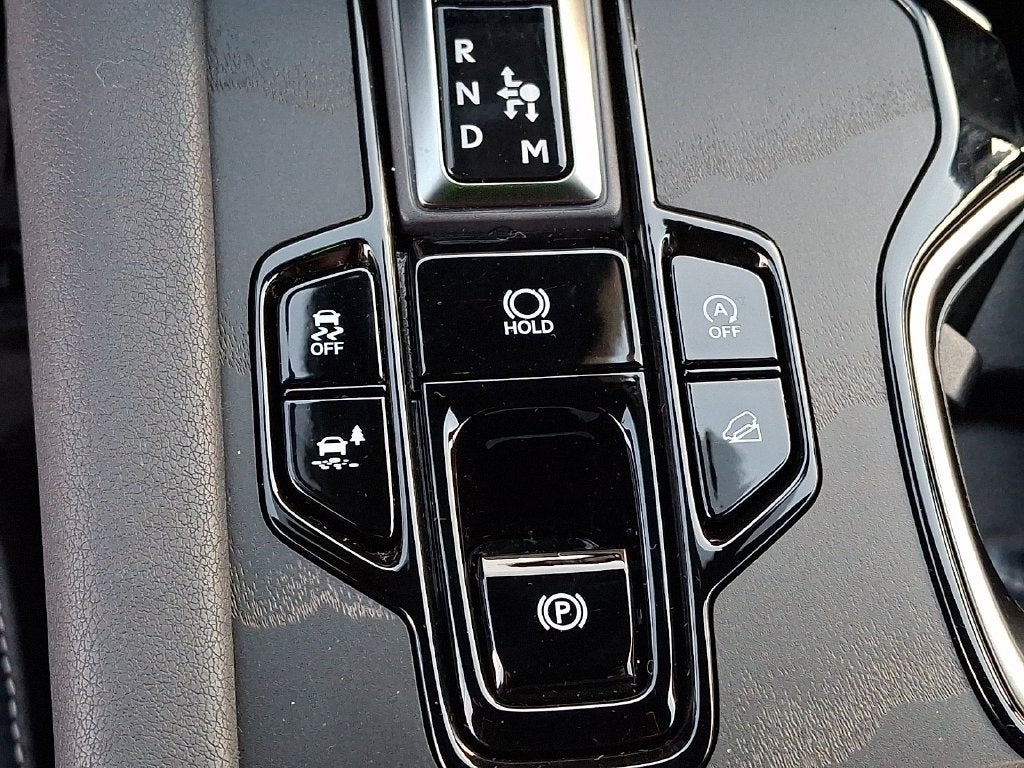 2026 Lexus RX 350 Premium 350 Premium W/ Lexus Interface with 14" Touchscreen Display