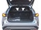 2026 Lexus RX 350 Premium 350 Premium W/ Lexus Interface with 14" Touchscreen Display