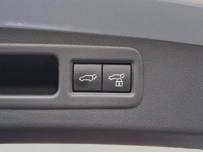 2026 Lexus RX 350 Premium 350 Premium W/ Lexus Interface with 14" Touchscreen Display