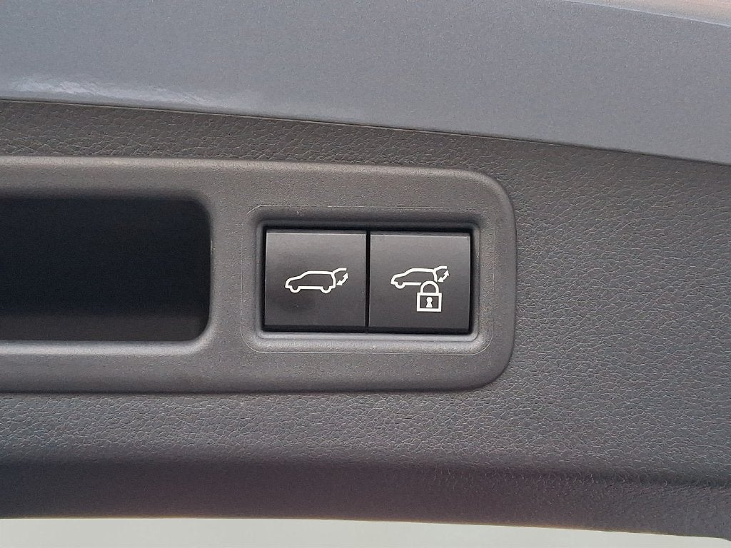 2026 Lexus RX 350 Premium 350 Premium W/ Lexus Interface with 14" Touchscreen Display