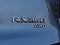 2026 Lexus RX 350 Premium 350 Premium W/ Lexus Interface with 14" Touchscreen Display