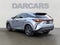 2026 Lexus RX 350 Premium 350 Premium W/ Lexus Interface with 14" Touchscreen Display