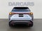 2026 Lexus RX 350 Premium 350 Premium W/ Lexus Interface with 14" Touchscreen Display